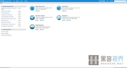 物联网安全公司服务器配置错误致大量汽车面临被盗风险