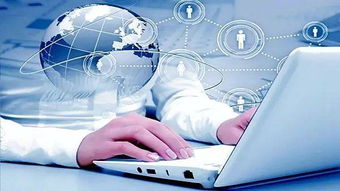 西安首个双创会客厅 互联网数据服务引领创新潮流